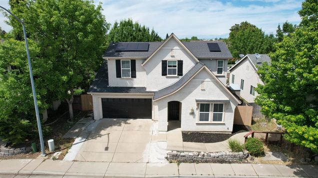 1715 Newport Drive Yuba City, CA House Sold - Photo 1 of 1. Opens carousel modal