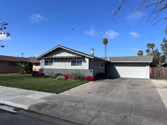 8351 N El Dorado Street Stockton, CA House Sold - Photo 1 of 1. Opens carousel modal