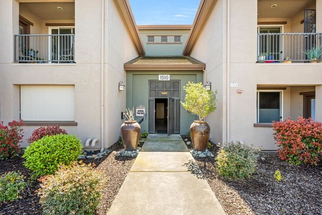 1510 Topanga Lane Unit 205 Lincoln, CA Condo Sold - Photo 1 of 1. Opens carousel modal
