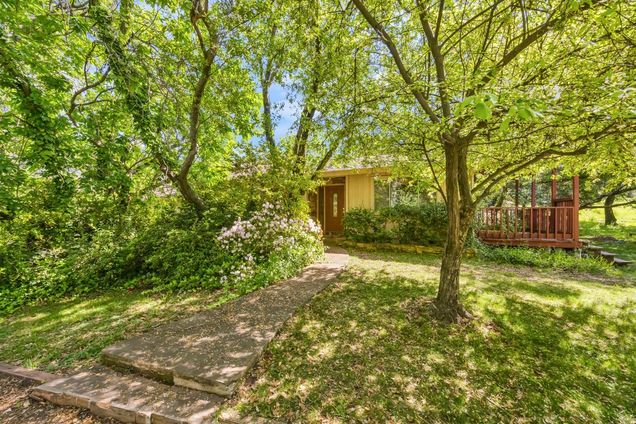 6880 White Lane Loomis, CA House Sold - Photo 1 of 1. Opens carousel modal