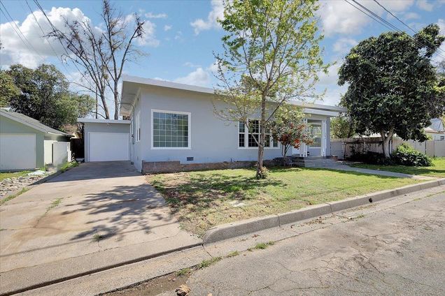 762 Maine Gridley, CA House Sold - Photo 1 of 1. Opens carousel modal