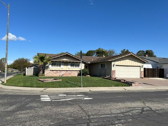 8324 Rothesay Place Stockton, CA House Sold - Photo 1 of 1. Opens carousel modal