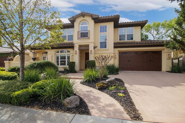 5318 Tufts Street Davis, CA House Sold - Photo 1 of 1. Opens carousel modal