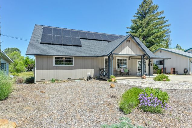 13717 Torrey Pines Drive Auburn, CA House Sold - Photo 1 of 1. Opens carousel modal