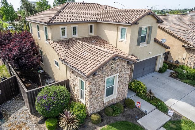 2896 Westport Circle Oakdale, CA House Sold - Photo 1 of 1. Opens carousel modal