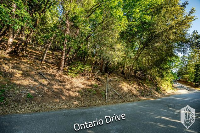 23475 Ontario Drive Twain Harte, CA Plot of land Active - Photo 1 of 17. Opens carousel modal