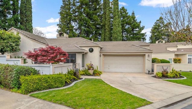 4009 Copper Penny Court