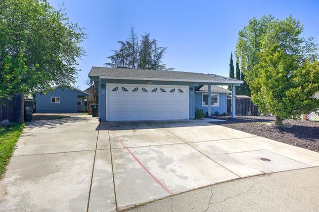 6300 Beta Court Citrus Heights, CA Multifamily Sold - Photo 1 of 1. Opens carousel modal