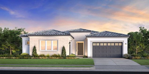 4023 Sunny Oaks Drive Folsom, CA House Sold - Photo 1 of 1. Opens carousel modal