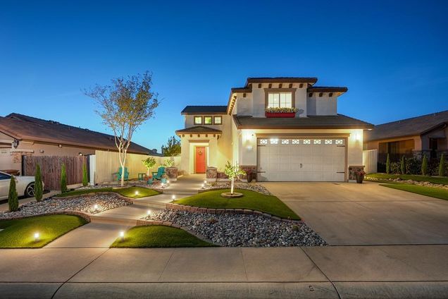 2132 Culpepper Lane Lincoln, CA House Sold - Photo 1 of 1. Opens carousel modal