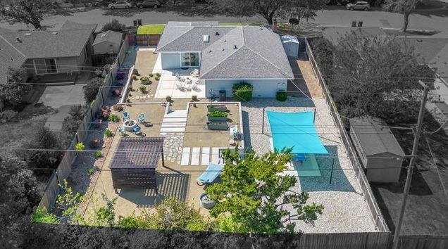5822 Southgrove Drive Citrus Heights, CA House Sold - Photo 1 of 1. Opens carousel modal
