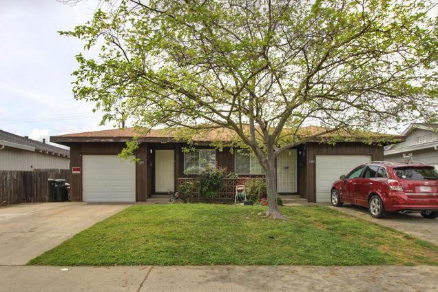 7326 Arleta Court Sacramento, CA Multifamily Active - Photo 1 of 36. Opens carousel modal