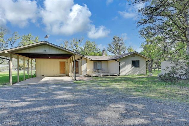1831 Fouts Springs Road Stonyford, CA House Sold - Photo 1 of 1. Opens carousel modal