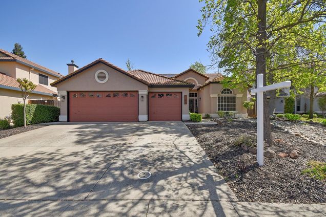 1309 Avenida Alvarado Roseville, CA House Sold - Photo 1 of 1. Opens carousel modal
