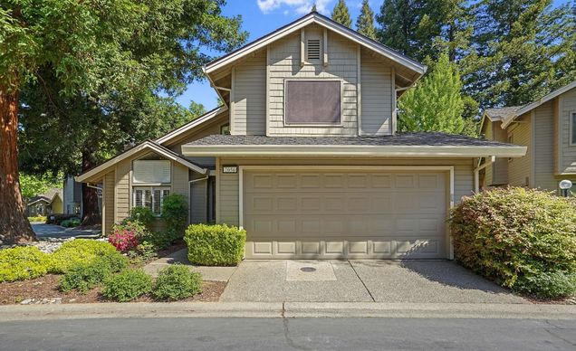 2056 University Park Drive Sacramento, CA House Sold - Photo 1 of 1. Opens carousel modal