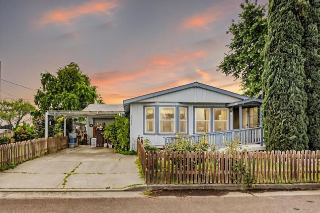26775 Plainfield Street Esparto, CA House Sold - Photo 1 of 1. Opens carousel modal