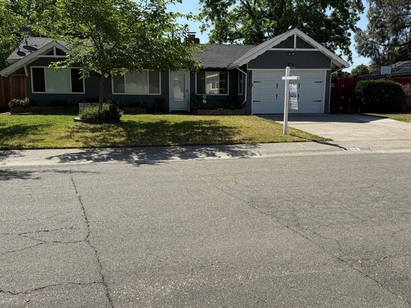 6815 Birchwood Circle Citrus Heights, CA House Sold - Photo 1 of 1. Opens carousel modal