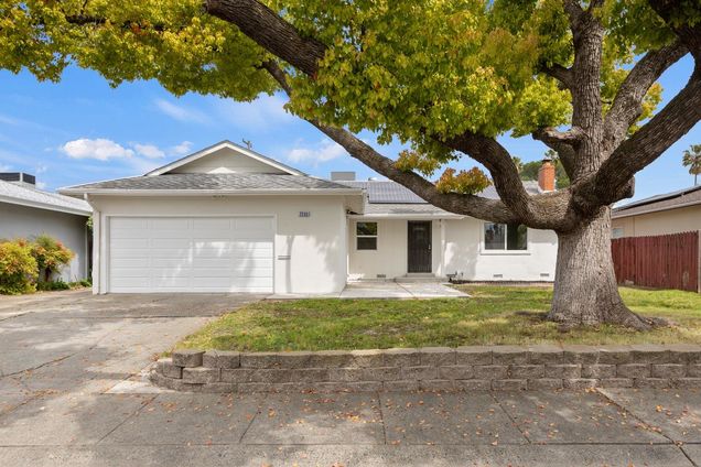 2293 66th Avenue Sacramento, CA House Sold - Photo 1 of 1. Opens carousel modal