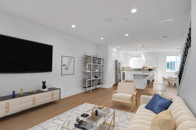 5223 S Esprit Loop Dublin, CA Condo Sold - Photo 1 of 1. Opens carousel modal