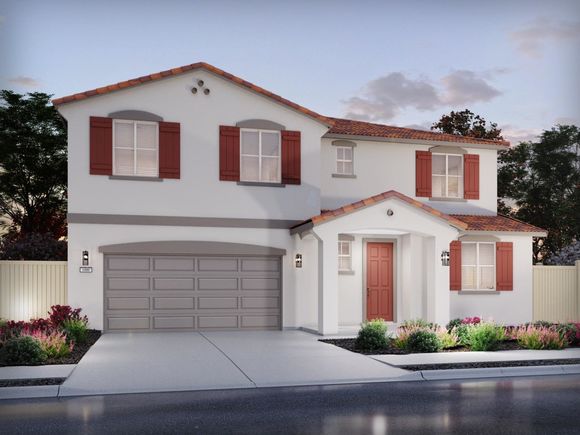 1449 Fathers Street Galt, CA House Sold - Photo 1 of 1. Opens carousel modal