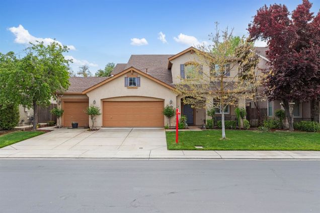 13400 Rivercrest Waterford, CA House Sold - Photo 1 of 1. Opens carousel modal