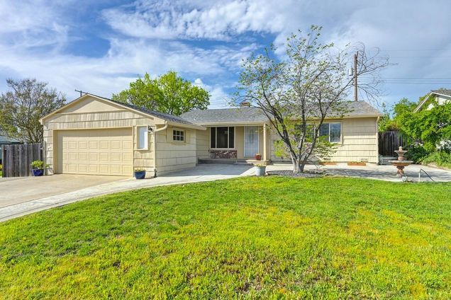 5937 Ashworth Way
