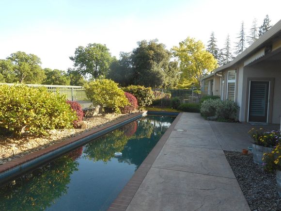 6050 Timberlodge Lane Roseville, CA House Sold - Photo 1 of 1. Opens carousel modal