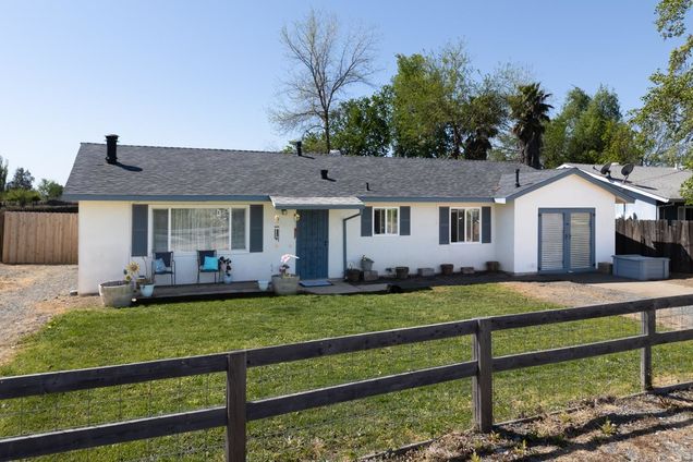 383 Little Avenue Gridley, CA House Sold - Photo 1 of 1. Opens carousel modal