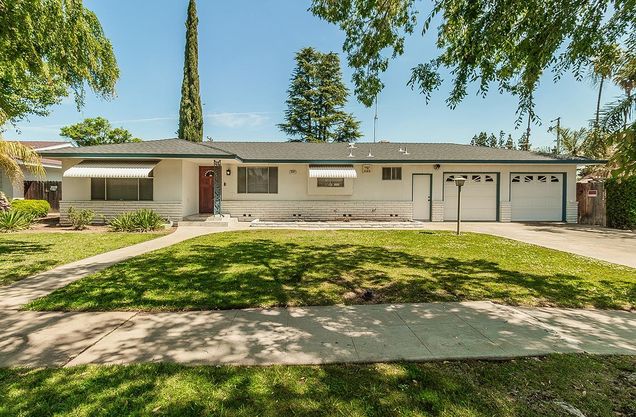 6026 N Winchester Avenue Fresno, CA House Sold - Photo 1 of 1. Opens carousel modal