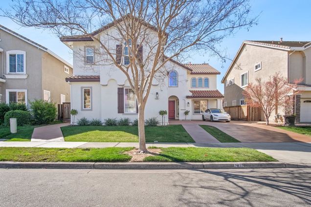 636 S Stetson Drive Oakdale, CA House Sold - Photo 1 of 1. Opens carousel modal