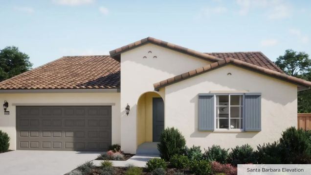 8183 Lavigne Circle