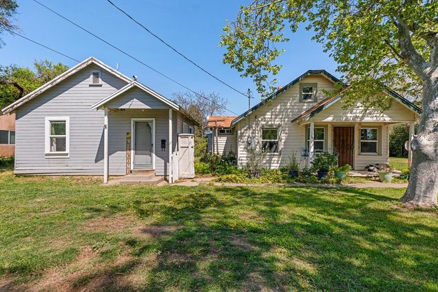 10065 New Hope Road Galt, CA House Sold - Photo 1 of 1. Opens carousel modal