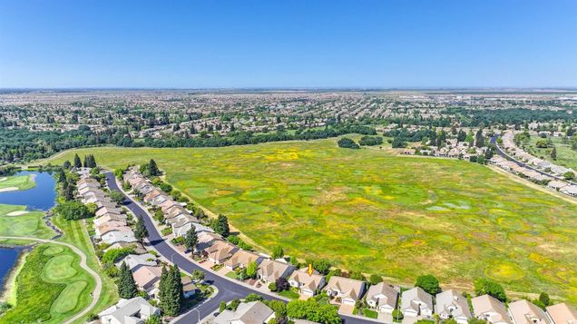 7208 Delta Breeze Lane Roseville, CA House Sold - Photo 1 of 1. Opens carousel modal