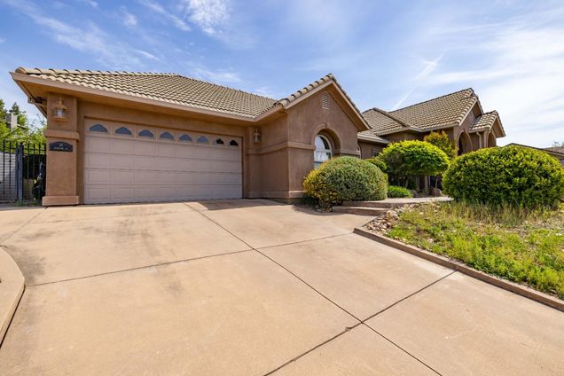 19 Turnstone Court Wallace, CA House Sold - Photo 1 of 1. Opens carousel modal