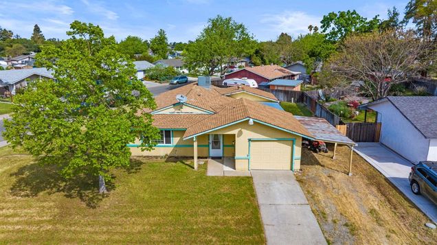 2319 Edinburgh Drive Elverta, CA House Sold - Photo 1 of 1. Opens carousel modal
