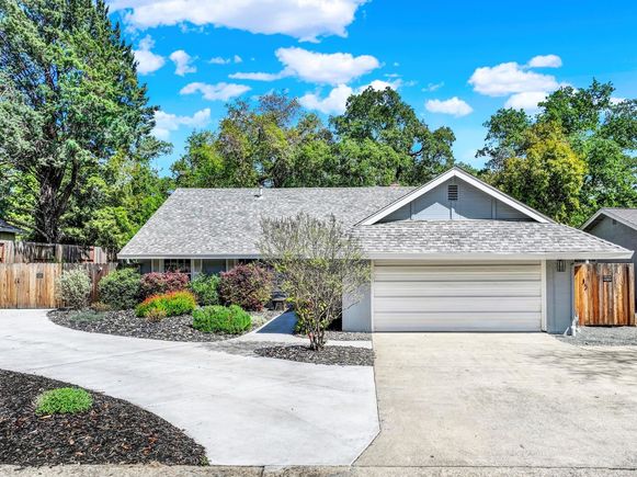 5175 Whitney Boulevard Rocklin, CA House Sold - Photo 1 of 1. Opens carousel modal