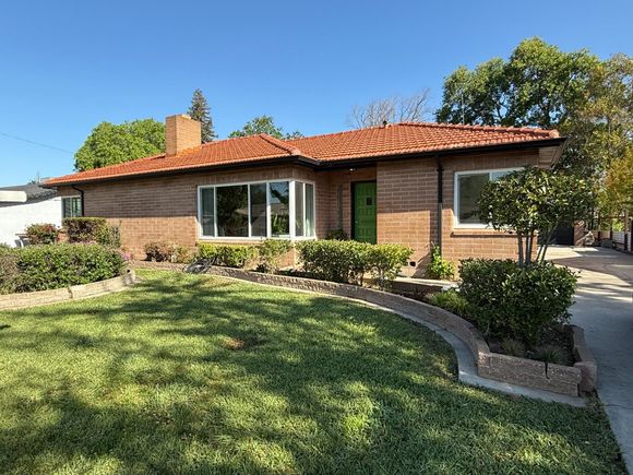 1629 Cortez Avenue
