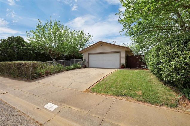 241 G Street Wheatland, CA House Sold - Photo 1 of 1. Opens carousel modal