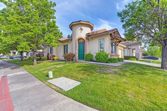 4360 Gibraltar Street Sacramento, CA House Sold - Photo 1 of 1. Opens carousel modal