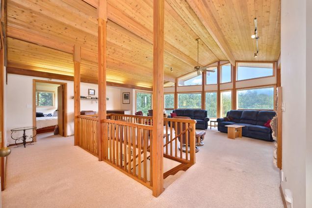 8925 Derby Court Newcastle, CA House Pending - Photo 1 of 48. Opens carousel modal