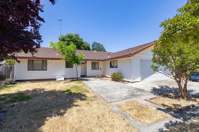 5541 Mariposa Avenue Citrus Heights, CA House Sold - Photo 1 of 1. Opens carousel modal