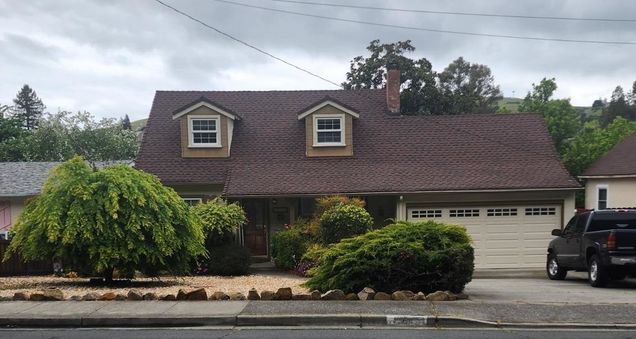 3365 Pinole Valley Road Pinole, CA House Sold - Photo 1 of 1. Opens carousel modal
