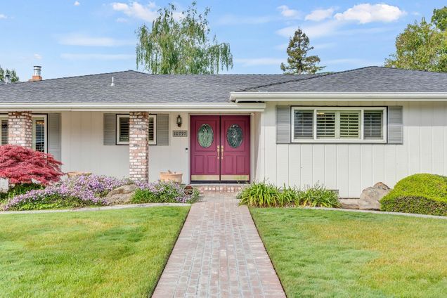 10797 N Elkhorn Drive Stockton, CA House Active - Photo 1 of 44. Opens carousel modal
