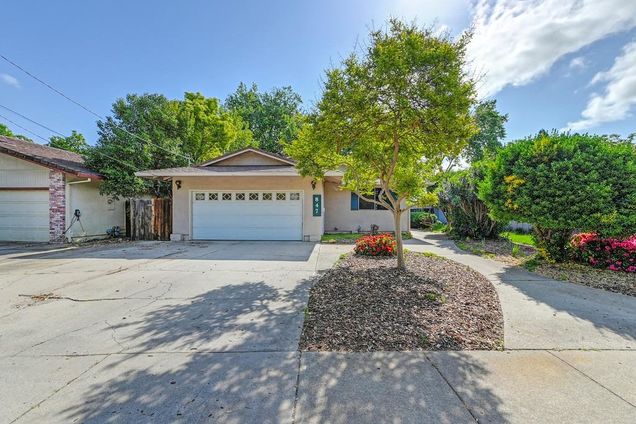 847 Chestnut Street Yuba City, CA House Sold - Photo 1 of 1. Opens carousel modal