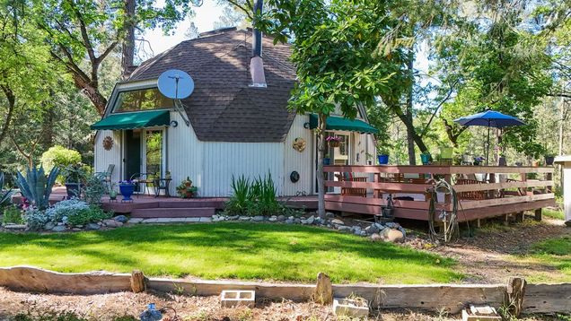 1300 Loka Lane Greenwood, CA House Sold - Photo 1 of 1. Opens carousel modal