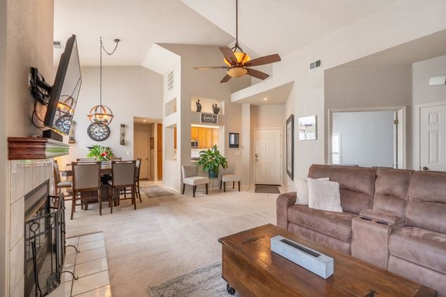 1113 Copper Cottage Lane