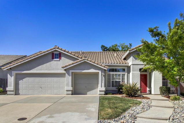 4521 Bantam Way Elk Grove, CA House Sold - Photo 1 of 1. Opens carousel modal