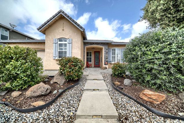3337 Vine Cliff Way Modesto, CA House Sold - Photo 1 of 1. Opens carousel modal