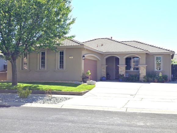1944 Fall River Drive Marysville, CA House Sold - Photo 1 of 1. Opens carousel modal