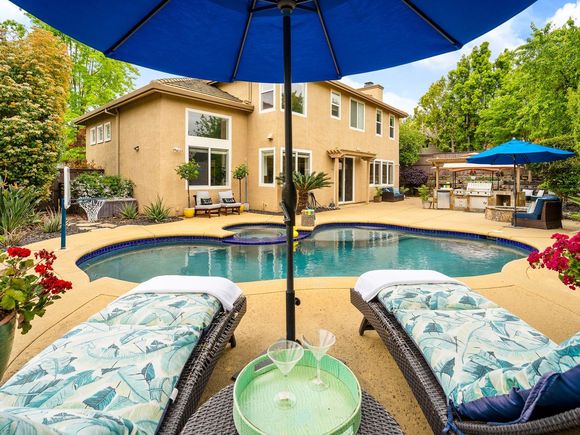 231 Knapp Court El Dorado Hills, CA House Sold - Photo 1 of 1. Opens carousel modal